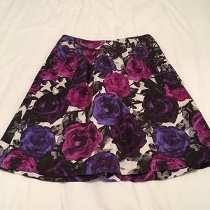 Michael Kors Skirt